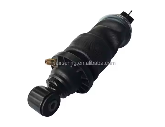 Truck shock absorber 81417226075 8147226003