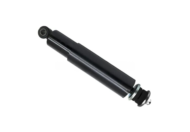 Top Selling Heavy Duty Truck Shock Absorber for MAN E2000/F2000/M2000 81437016793 81437016804 Warranty