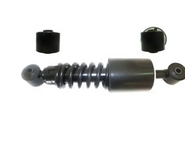 Truck shock absorber CB0200 81417226060 85417226010 85417226017