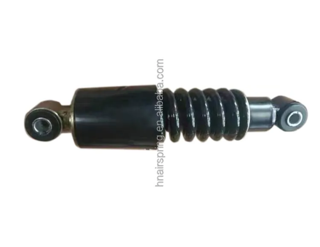 Truck shock absorber 81417226032 81417226046