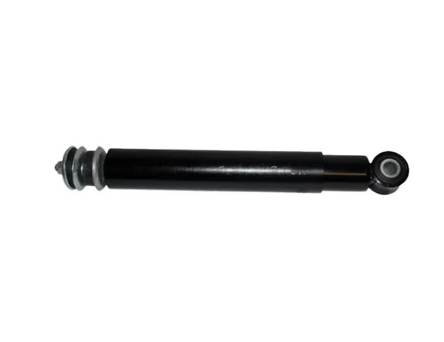 Truck shock absorber 81437016888 81437016794