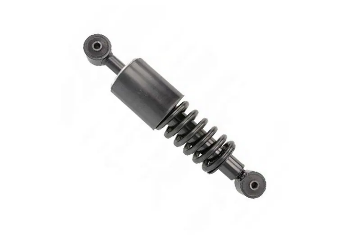 Custom new cab suspension shock absorbers for MAN CB0200 81417226060 85417226010 85417226017