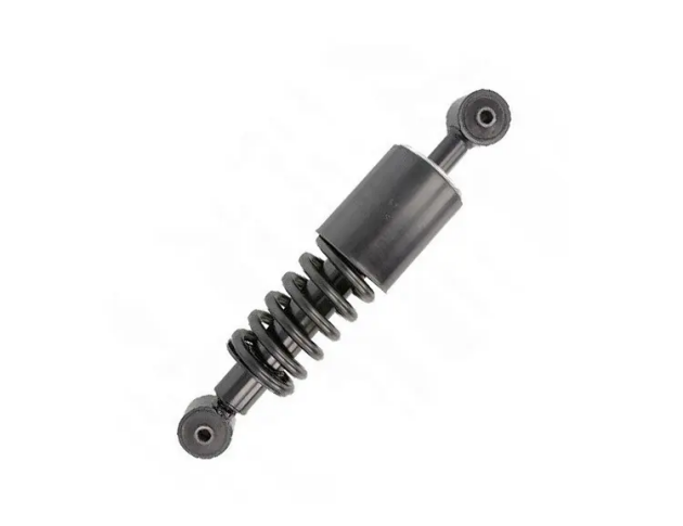 Truck shock absorber CB0200 81417226060 85417226010 85417226017