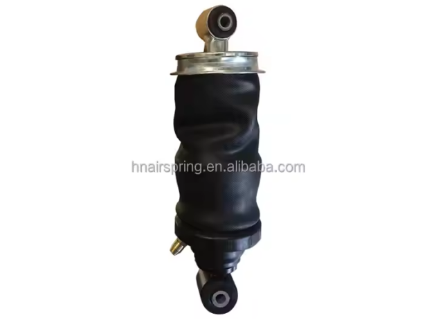 Wholesale Truck Rear Air Suspension Shock Absorber OEM 81417226049