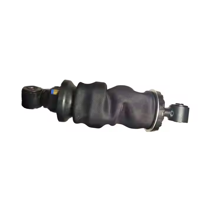 Wholesale Truck Rear Air Suspension Shock Absorber OEM 81417226049