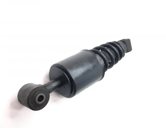 Truck shock absorber81417226068 81417226085 81417226086 81417226087