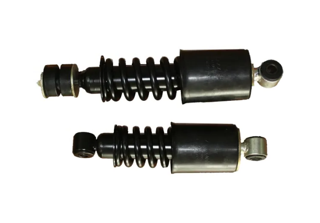 Factory Custom for MAN Shock Absorbers and Cab Suspension 81417226068 81417226085 81417226086 81417226087