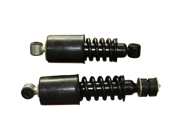 Truck shock absorber81417226068 81417226085 81417226086 81417226087