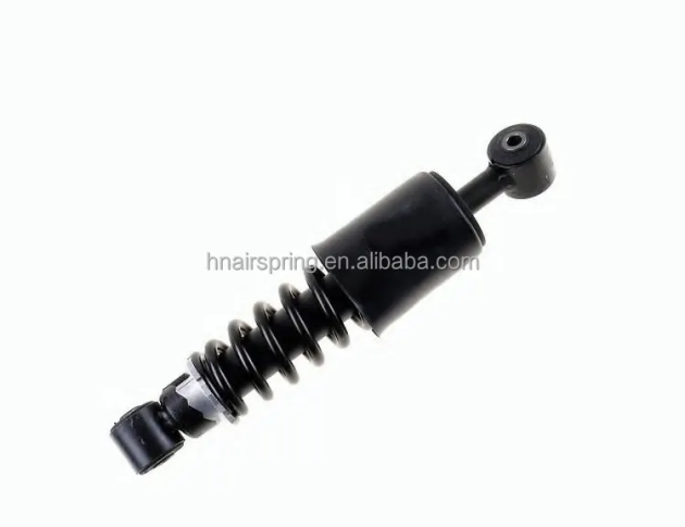 Truck shock absorber 81417226032 81417226046