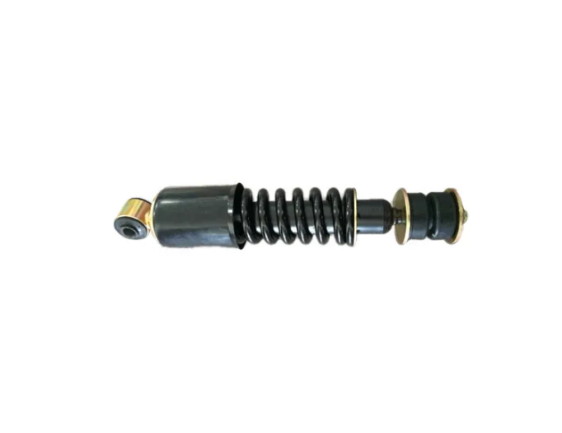 Truck shock absorber81417226031 81417226044 81417226047 81417226028