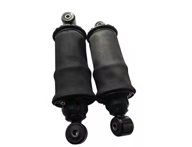 MAN series OEM 313078