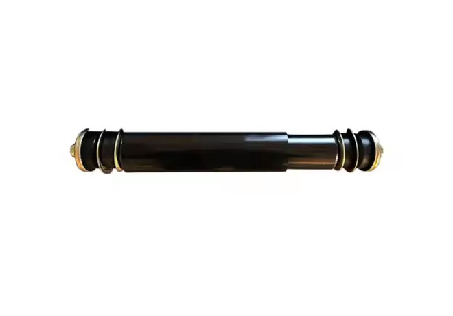 Production of high quality truck front air suspension shock absorbers 81437016597 81437016598 81437016612 for MAN F2000/F90/M2000/M90 series