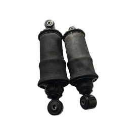 Truck shock absorber 300013 300014 313077