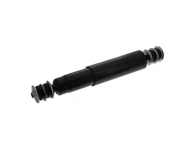 Truck shock absorber MAN L2000/M2000/G90 series 81437016789 81437016365