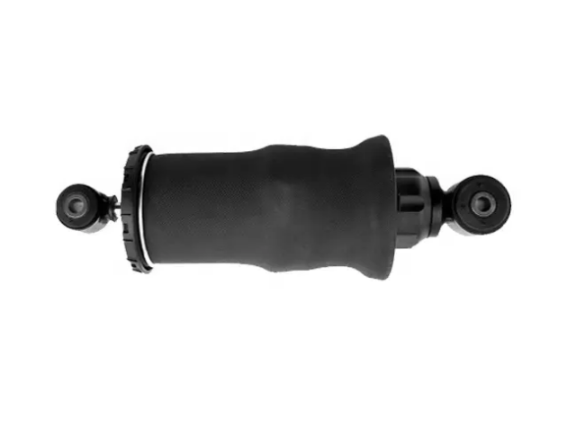 Truck shock absorber 9640060190 81417226070 81417226071