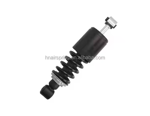 MAN Truck shock absorber 81417226059 85417226019 85417226011