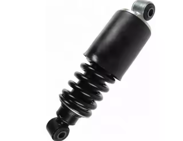 Truck shock absorber 81417226032 81417226046