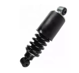 Truck shock absorber 81417226032 81417226046