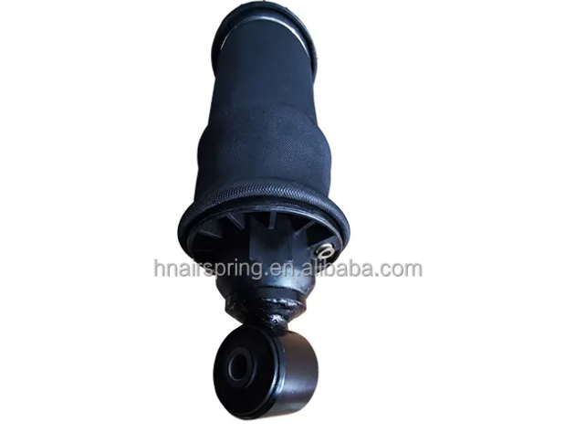 Truck shock absorber 81417226075 8147226003