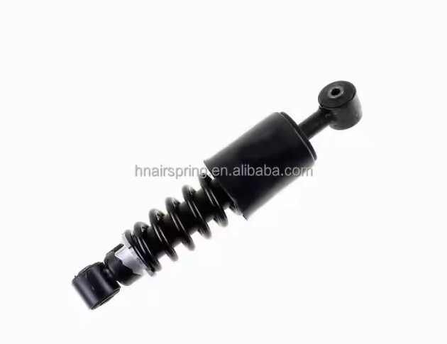 MAN Truck shock absorber 81417226059 85417226019 85417226011