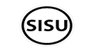 SISU cab air suspension