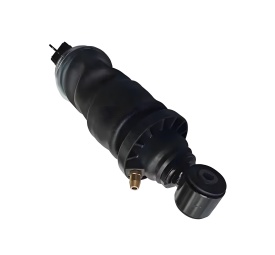 Scania truck shock absorbers 393257 1331620