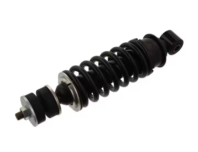 Scania truck shock absorber 2418896