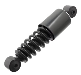 Scania truck shock absorber 1466185