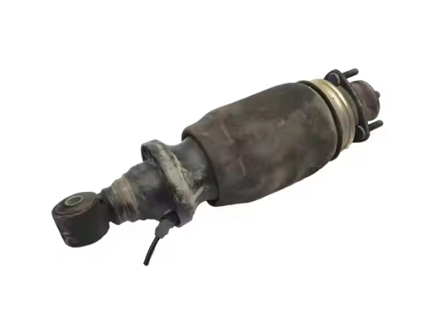 Scania truck shock absorbers 2493166