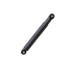 Scania truck shock absorbers1397398 1349844 1382827 1424229 1381906 1435856