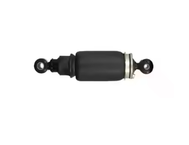 Scania truck shock absorbers 1397386 1397388