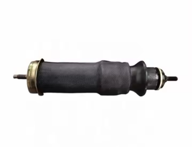 Scania truck shock absorbers1424228 1381904 1363122