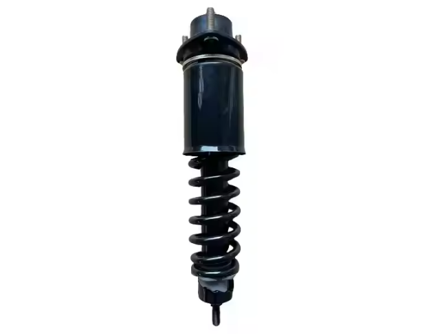 Scania truck shock absorber 1466185