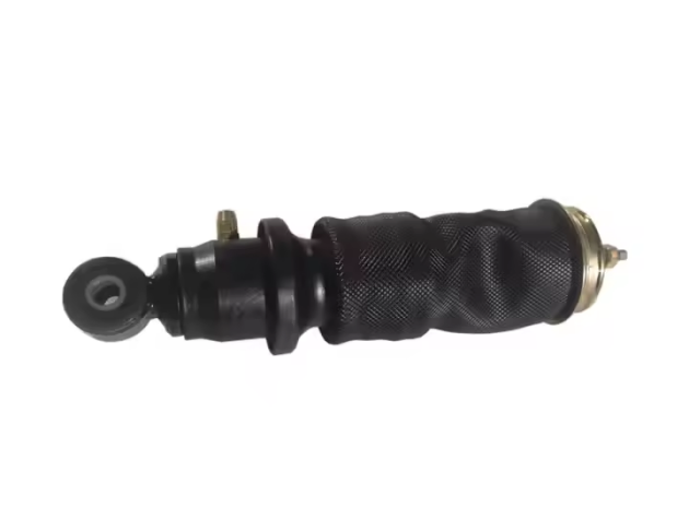 Scania truck shock absorbers 1117334 112320