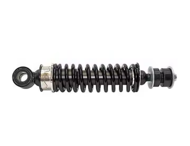 Scania truck shock absorber 2418896