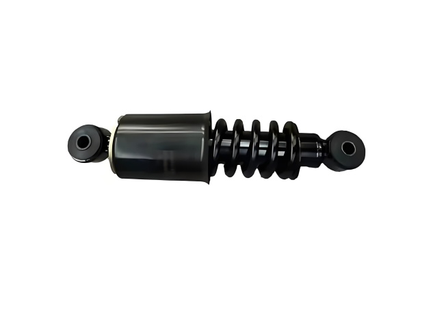 Scania truck shock absorber 1466185