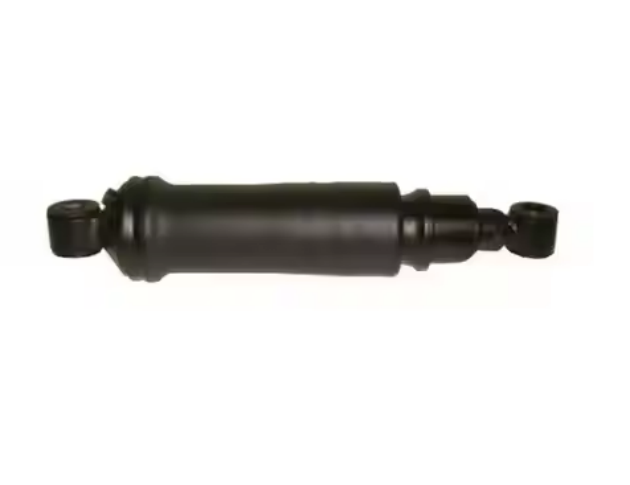 Scania truck shock absorber 1629719 1629724 3172984