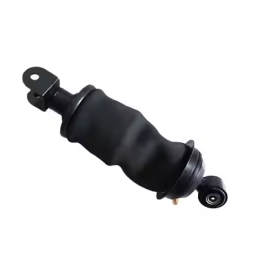 Scania truck shock absorber 31289 2493165