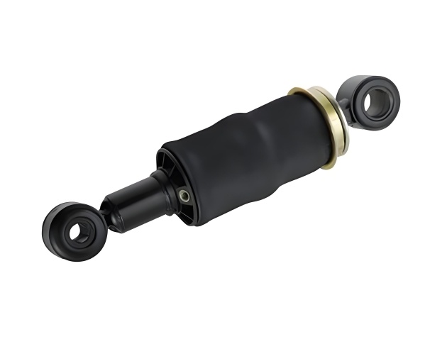 Scania truck shock absorbers1502474