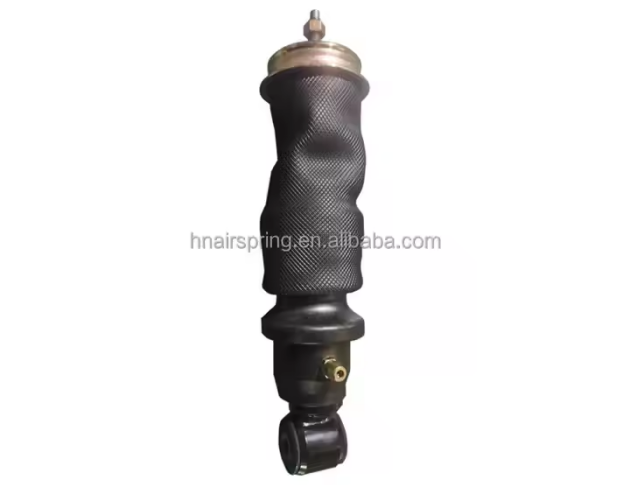 Scania truck shock absorbers1502474