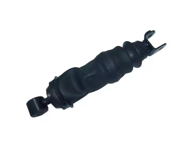 Scania truck shock absorbers1802567 1870615 1871657 1923645