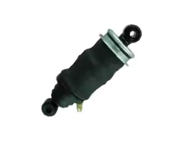 Scania truck shock absorbers 2392808 2392809 06856028 2621044