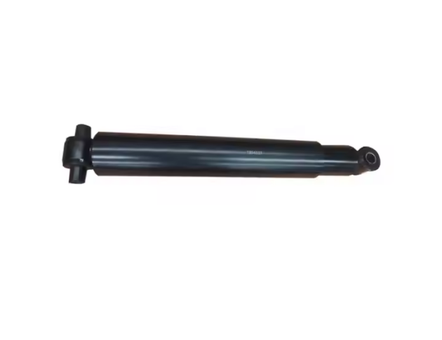 Scania truck shock absorbers 1854537