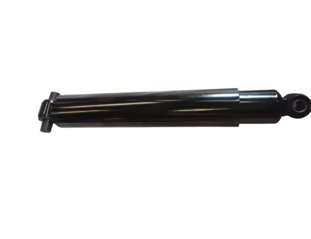 Scania truck shock absorbers 1854537