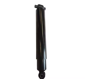 Scania truck shock absorbers 1854537