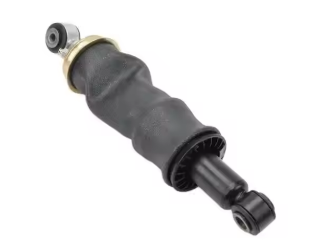 Scania truck shock absorber 1629719 1629724 3172984