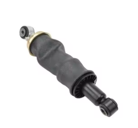 Scania truck shock absorber 1629719 1629724 3172984