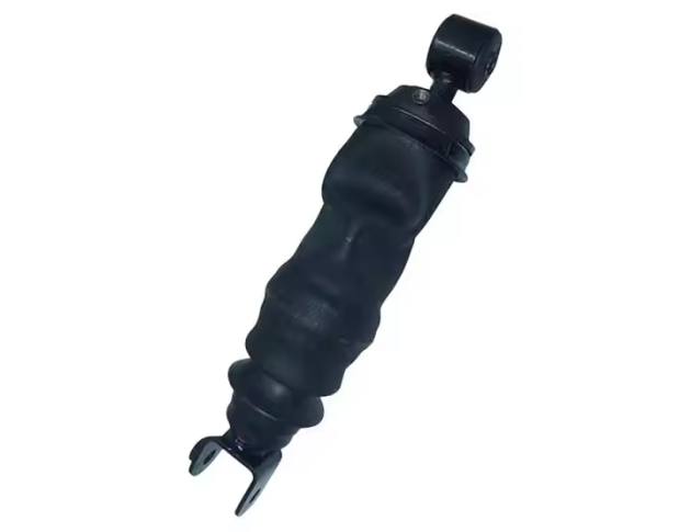 Scania truck shock absorbers1923645