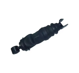 Scania truck shock absorbers1923645