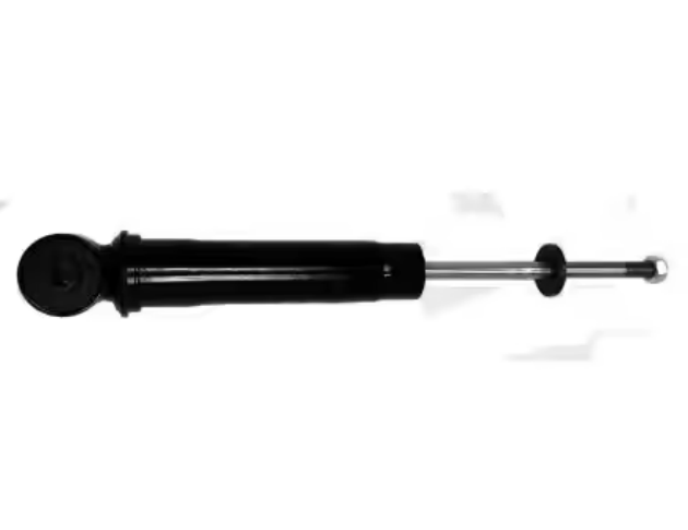 Scania truck shock absorbers1595642